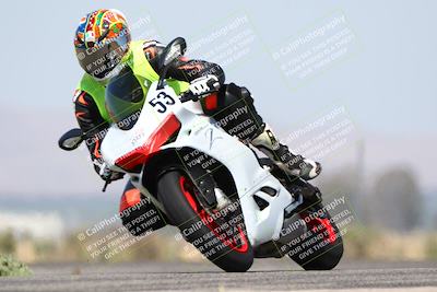 media/May-27-2024-Lets Ride (Mon) [[29979fda6e]]/B Group/1020am (Star Mazda)/